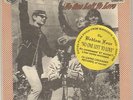 Bedlam Four Unreleased From 1967 