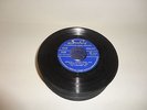 SEEBURG BACKGROUND MUSIC LIBRARY..45 RPM... EP.. 30 RECORDS...6 SONGS PER RECORD