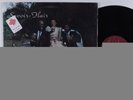 SAVOIR-FLAIR Self Titled SOULTEX LP NM SHRINK private modern soul boogie HEAR