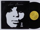VESSIE SIMMONS On My Own SIMCO LP NM private modern soul funk HEAR