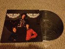 JIMI HENDRIX ARE YOU EXPIRENCED ORIG LP 1967 MONO UK TRACK PSYCH EX