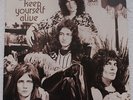 Queen  Keep Yourself Alive - Record Store Day USA 7