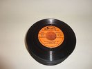 SEEBURG BACKGROUND MUSIC LIBRARY..45 RPM... EP.. 36 RECORDS...6 SONGS PER RECORD