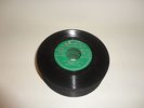 SEEBURG BACKGROUND MUSIC LIBRARY..45 RPM... EP.. 31 RECORDS...6 SONGS PER RECORD