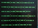 ROGER WATERS - Radio Kaos