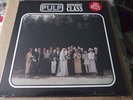 Pulp Different Class 12 Trk Vinyl LP SEALED 180grm