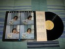 LP PINO DANIELE - PINO DANIELE - 3C064-18391 - 33 giri - EX/VG+