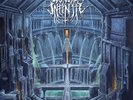 OBSCURE INFINITY - Perpetual Descending Into Nothingness - Vinyl-LP