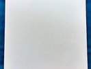 BEATLES WHITE ALBUM SEALED NO BAR CODE ORIGINAL U K PRESS APPLE #PCS 7067