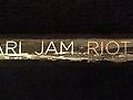 PEARL JAM ? RIOT ACT (EPIC E2 86825) BRAND-NEW SEALED 2X 12