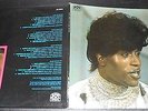 THE LITTLE RICHARD STORY 2 LP's Fold Out 1st UK Press 1964 JOY Records JS 5003/4