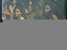THE JIMI HENDRIX EXPERIENCE ELECTRIC LADYLAND 1973 UK SEALED