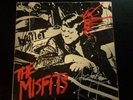 Misfits - Bullet 7