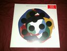 Death Cab for Cutie ft. Magik*Magik orchestra: Live 2012 2LP vinyl