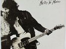 Rock LP BRUCE SPRINGSTEEN 