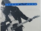 Rock LP BRUCE SPRINGSTEEN 