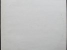 Throbbing Gristle Second Annual Report LP Celluloid France Orig Industrial Cosi