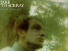 Jake Thackray vinyl LP  record The Last Will And Testament Of Jak... USA