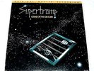 Supertramp-Crime of the Century, 1979 MFSL #1-005, N. Mint/VG+, Original Master