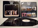 Pulp Different Class Vinyl LP Original 1995 UK Press W/ Inserts READ DESCRIPTION