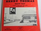 HENRY THOMAS 