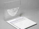 Aphex Twin - Syro Limited Edition Box Set MINT