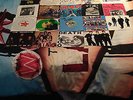 punk records