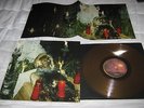 MORTUARY DRAPE all the witches dance BEER LP beherit drawing down the moon mare