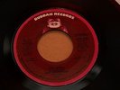 Joe Anderson 45 You And I EX+ modern soul promo Buddah 7