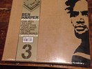 Ben Harper Vinyl Boxset Sealed OOP Innocent Criminals 3 LP