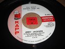 LISTEN - BALLAD POPCORN - JERRY JACKSON - YOU DON'T WANNA HURT ME - LA-DEE-DAH