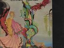 Mountain Nantucket Sleighride UK vinyl LP album record ILPS9148 ISLAND 1971