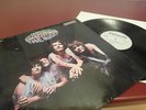 THE NICE THE THOUGHTS OF EMERLIST DAVJACK 1971 NM RARE PSYCH LP