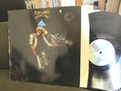 Tom Waits LP Closing Time asylum original '73 debut album rare 1st german press