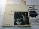 ROLLING STONES BEGGARS BANQUET UK EXPORT FFRR LONDON DECCA JAPAN FLEXI