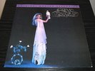 STEVIE NICKS BELLADONNA  MFSL 1-121  MOFI MOBILE FIDELITY ORIGINAL MASTER OMR