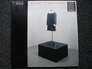 HOLE : MY BODY, THE HAND GRENADE - ORIGINAL CITY SLANG VINYL LP 1997 NEUWERTIG