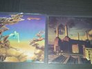 Pink Floyd - Animals - yes - Yesterdays