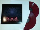 Tool - 10000 days, lp, 12