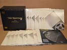 The Beatles The Collection Stereo 13 Albums Vinyl Records Box Set 9324#9