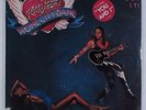RICK JAMES STONE CITY BAND Come Get It GORDY LP SEALED
