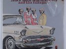 ROY LEE JOHNSON & VILLAGERS Self Titled STAX LP SEALED