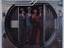 SIDE EFFECT What You Need FANTASY LP SEALED