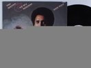 TONY SILVESTER & NEW INGREDIENT Magic Touch MERCURY LP NM