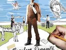 Various Artist - Napoleon Dynamite (OST) Vinyl 2-LP 2015 Colored Vinyl New