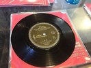 AC/DC Dirty Deeds Done Dirt Cheap 7