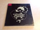 Larry Levan Paradise Garage LIMITED 3XLP Vinyl Box Set SEALED 2000 [Mancuso]