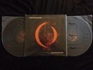 A Perfect Circle Mer de Noms 1st PRESS GATEFOLD COVER 2x12