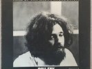BILL FAY Time Of The Last Persecution - ultra-rare 1971 Deram prog psych LP
