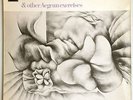 GREEK VARIATIONS Neil Ardley Ian Carr Don Rendell rare 1970 UK Columbia jazz LP